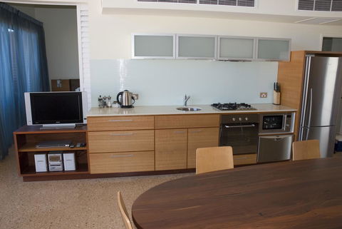Mantarays Ningaloo Beach Resort - Hotels Melbourne 39