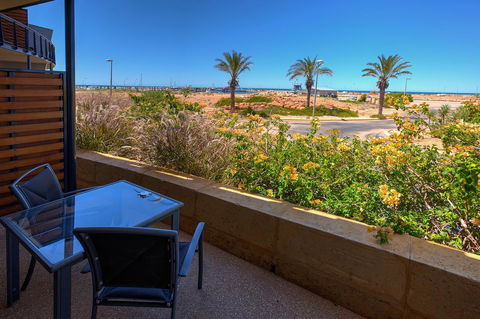 Mantarays Ningaloo Beach Resort - Hotels Melbourne 17