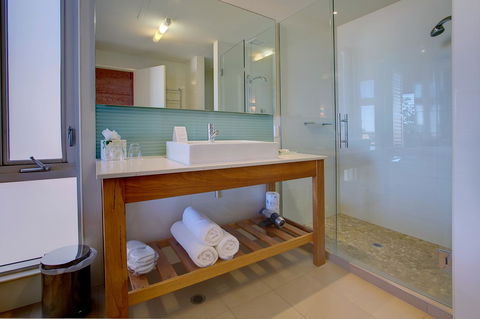 Mantarays Ningaloo Beach Resort - Hotels Melbourne 23
