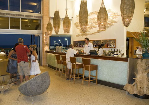 Mantarays Ningaloo Beach Resort - Hotels Melbourne 33
