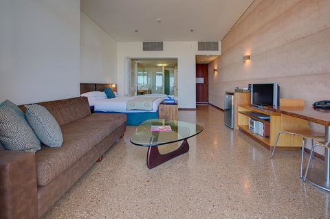 Mantarays Ningaloo Beach Resort - Hotels Melbourne 21
