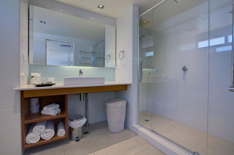 Mantarays Ningaloo Beach Resort - Hotels Melbourne 13