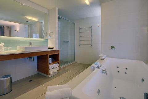 Mantarays Ningaloo Beach Resort - Hotels Melbourne 27
