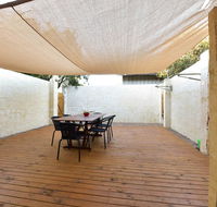 Kalbarri Sunset Villa - Hotels Melbourne