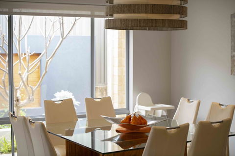 Magnificent Beach Retreat - Hotels Melbourne 30