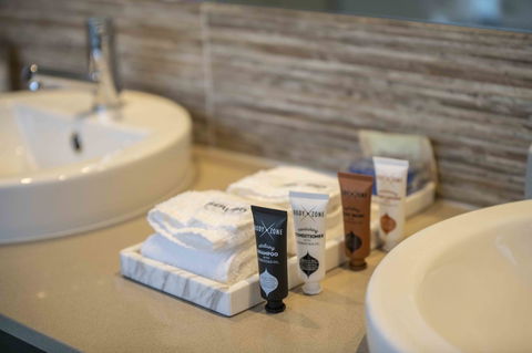 Magnificent Beach Retreat - Hotels Melbourne 10