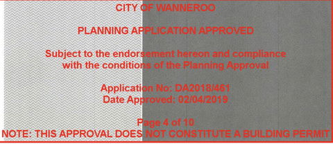 Magnificent Beach Retreat - Hotels Melbourne 1