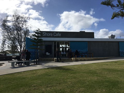 Magnificent Beach Retreat - Hotels Melbourne 43