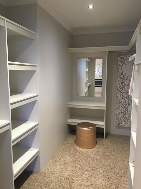 Magnificent Beach Retreat - Hotels Melbourne 40