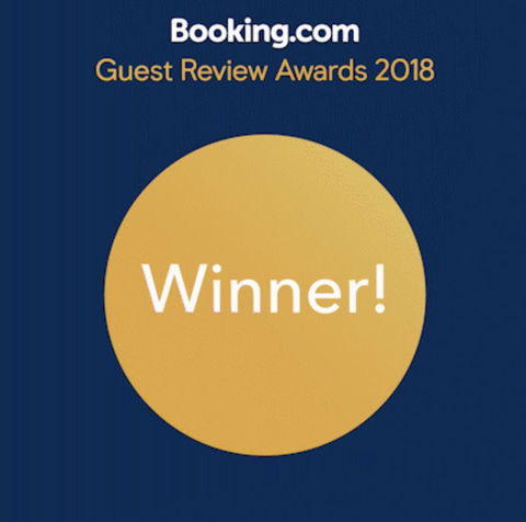 Magnificent Beach Retreat - Hotels Melbourne 2