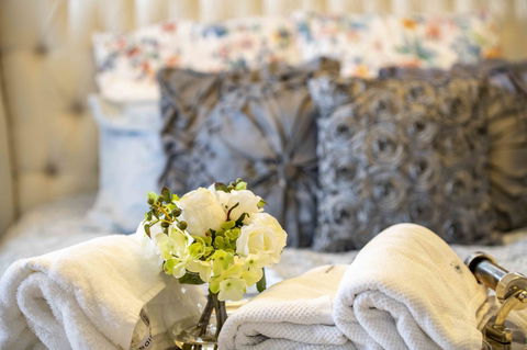 Magnificent Beach Retreat - Hotels Melbourne 8