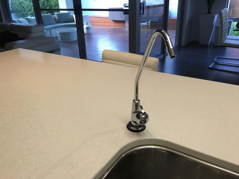 Magnificent Beach Retreat - Hotels Melbourne 38