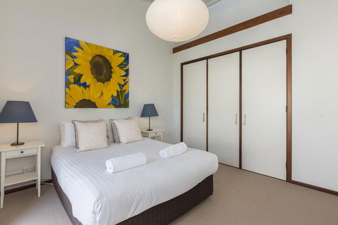 Cottesloe Sea Salt Abode - Executive Escapes - Hotels Melbourne 5
