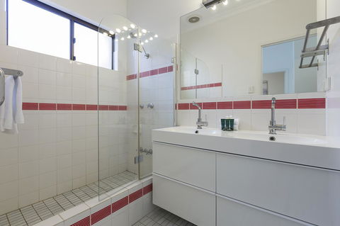 Cottesloe Sea Salt Abode - Executive Escapes - Hotels Melbourne 11