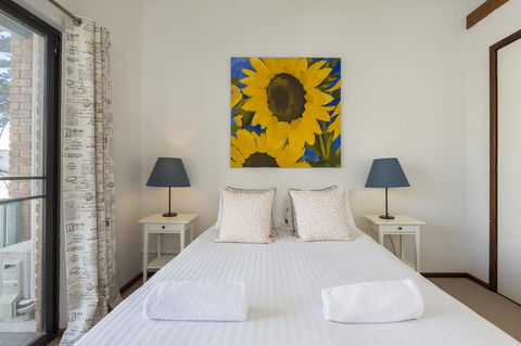 Cottesloe Sea Salt Abode - Executive Escapes - Hotels Melbourne 8