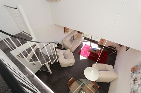 Atrium Hotel Mandurah - Hotels Melbourne 39