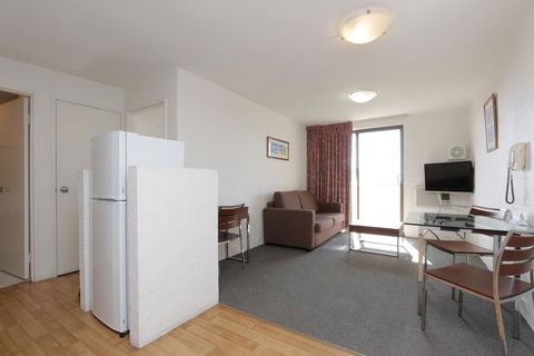 Atrium Hotel Mandurah - Hotels Melbourne 32