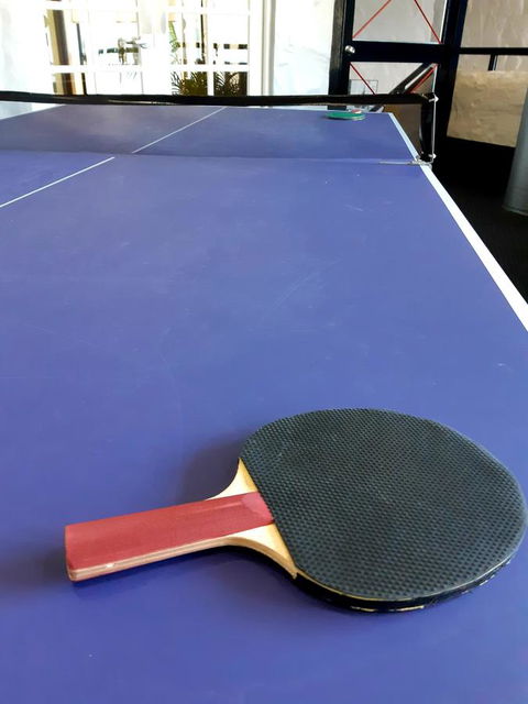 Atrium Hotel Mandurah - Hotels Melbourne 29