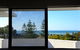 Atrium Hotel Mandurah - thumb 30