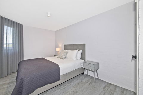 Atrium Hotel Mandurah - Hotels Melbourne 35