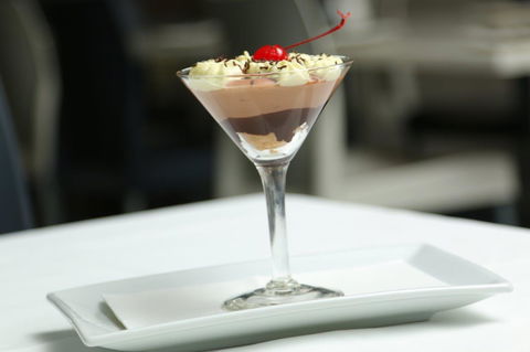 Atrium Hotel Mandurah - Hotels Melbourne 26