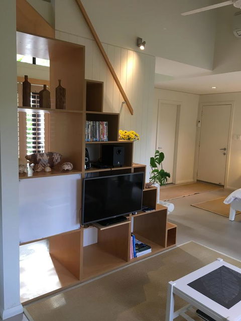 DESIGNER'S STUDIO - Hotels Melbourne 9