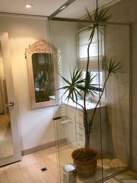 DESIGNER'S STUDIO - Hotels Melbourne 14
