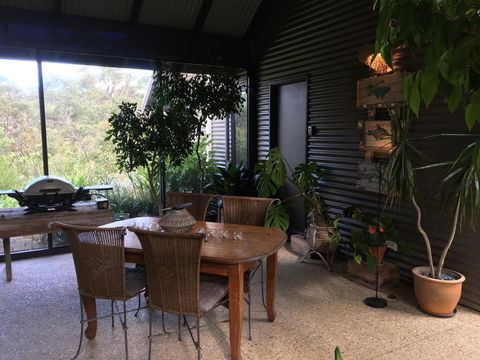 DESIGNER'S STUDIO - Hotels Melbourne 2