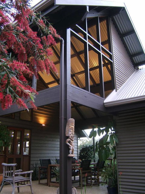 DESIGNER'S STUDIO - Hotels Melbourne 1