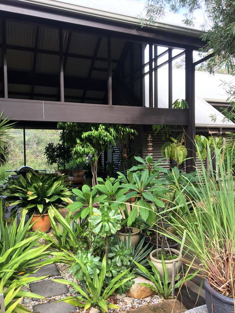 DESIGNER'S STUDIO - Hotels Melbourne 12