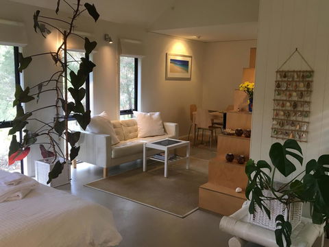 DESIGNER'S STUDIO - Hotels Melbourne 15