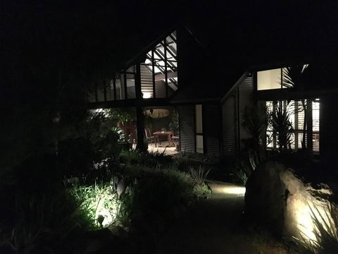 DESIGNER'S STUDIO - Hotels Melbourne 3