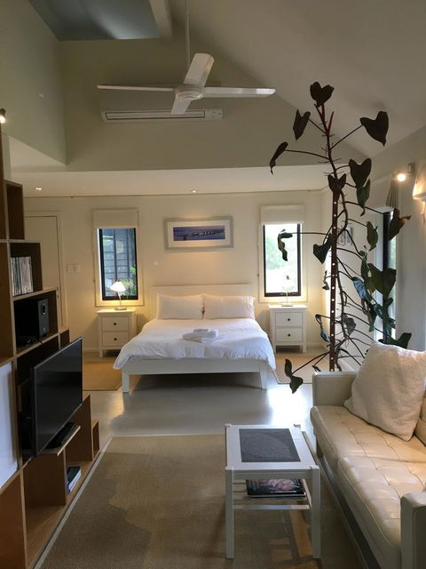 DESIGNER'S STUDIO - Hotels Melbourne 0