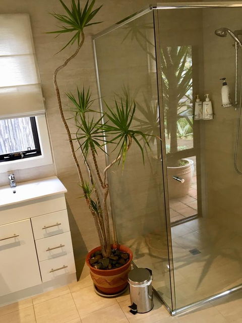 DESIGNER'S STUDIO - Hotels Melbourne 11