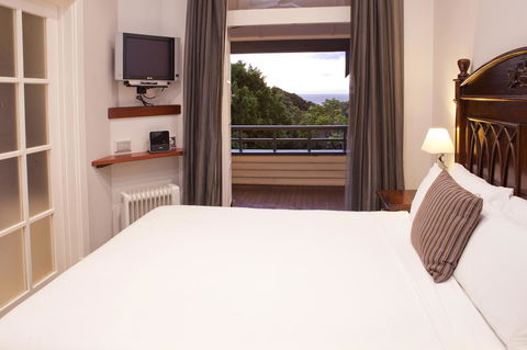 Caves House Hotel & Apartments Yallingup - Hotels Melbourne 43