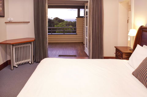 Caves House Hotel & Apartments Yallingup - Hotels Melbourne 34