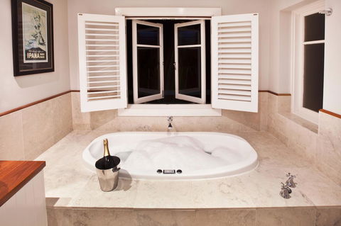 Caves House Hotel & Apartments Yallingup - Hotels Melbourne 31