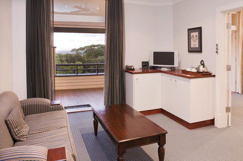 Caves House Hotel & Apartments Yallingup - Hotels Melbourne 44