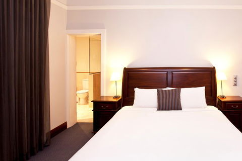 Caves House Hotel & Apartments Yallingup - Hotels Melbourne 38