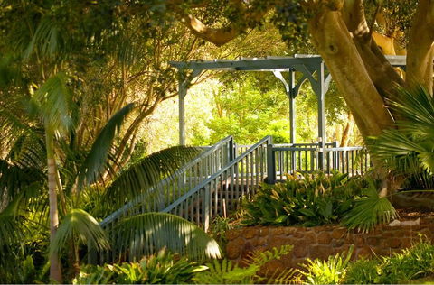 Caves House Hotel & Apartments Yallingup - Hotels Melbourne 8