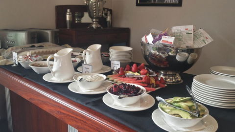 Caves House Hotel & Apartments Yallingup - Hotels Melbourne 5