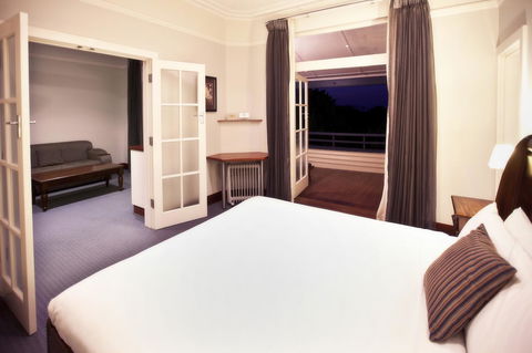 Caves House Hotel & Apartments Yallingup - Hotels Melbourne 27