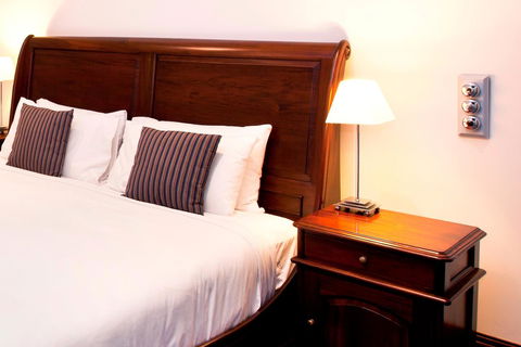 Caves House Hotel & Apartments Yallingup - Hotels Melbourne 39