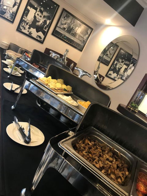 Caves House Hotel & Apartments Yallingup - Hotels Melbourne 3