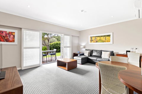 Caves House Hotel & Apartments Yallingup - Hotels Melbourne 18
