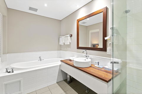 Caves House Hotel & Apartments Yallingup - Hotels Melbourne 17