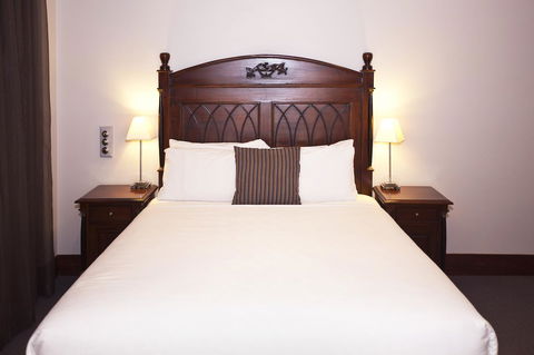 Caves House Hotel & Apartments Yallingup - Hotels Melbourne 29