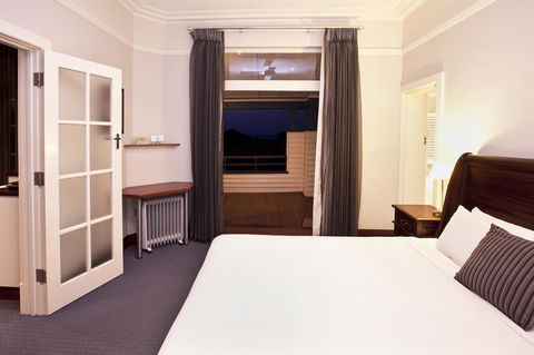 Caves House Hotel & Apartments Yallingup - Hotels Melbourne 30