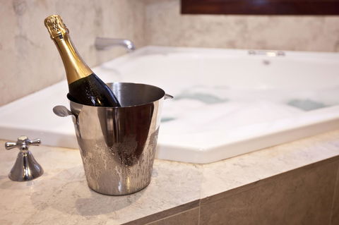 Caves House Hotel & Apartments Yallingup - Hotels Melbourne 1