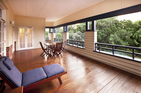 Caves House Hotel & Apartments Yallingup - Hotels Melbourne 36